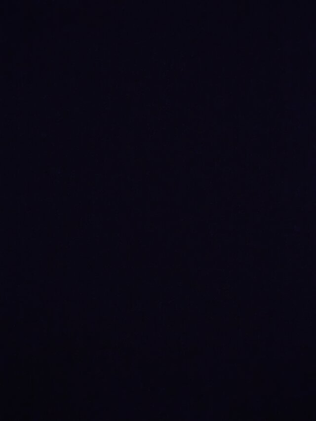 MlodaParaGdanskDzisiaj