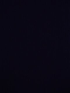 IMG_20220825_223753.jpg