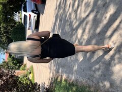 FB43616F-3C0F-4352-A090-916E77EC6422.jpeg
