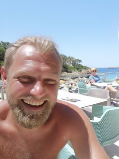 IMG_20220528_134431.jpg