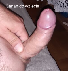 ?