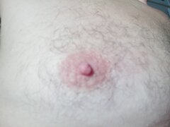 IMG_20220826_080948.jpg