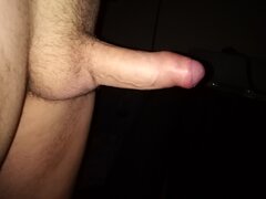 IMG_20220826_060016.jpg