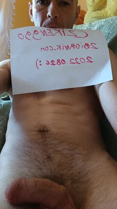 IMG_20220826_095309.jpg