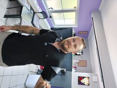 20220826_120418.jpg