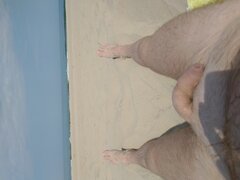 IMG_20220826_134511488.jpg