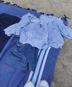 IMG_20220826_141316.jpg