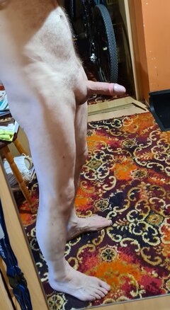 20220826_151914.jpg