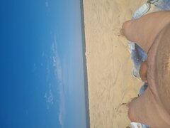 20220826_143454.jpg