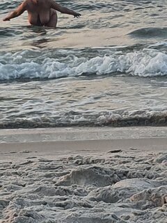 20220826_193040.jpg