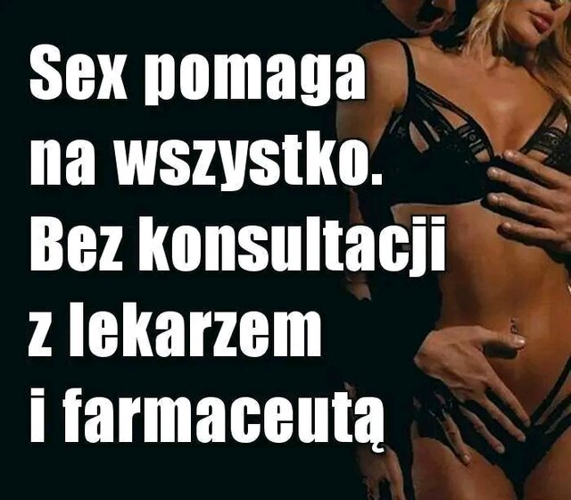 Takisobiejaaaa