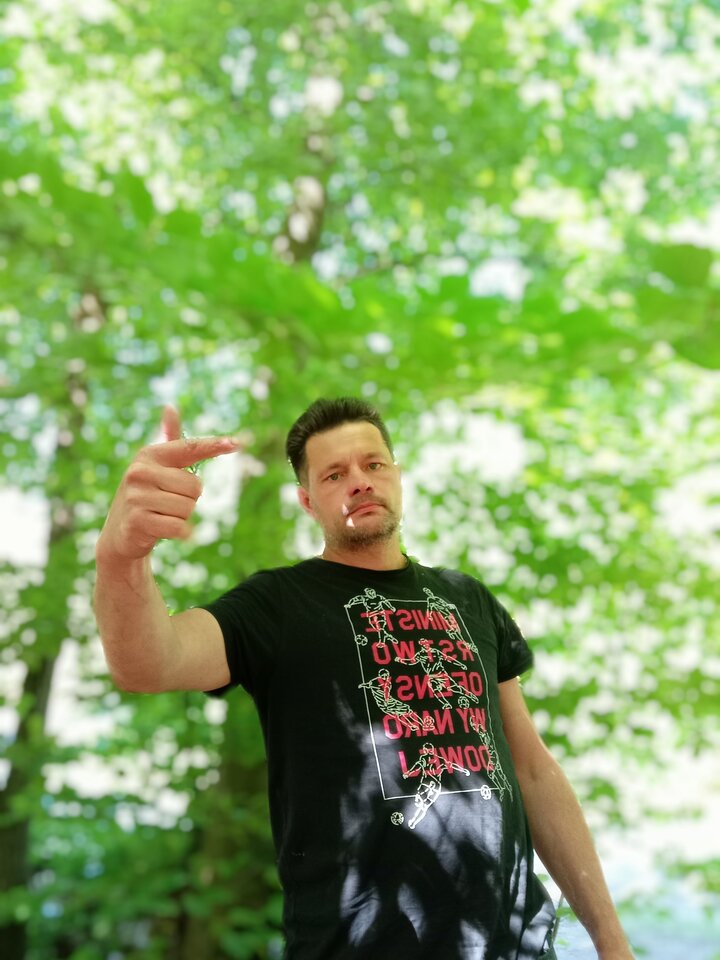 Tak na Ciebie czekam.jpg - FilmowiecWolf