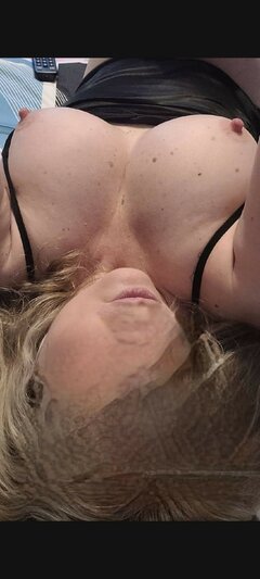 received_1444584426042026.jpeg