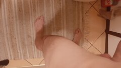 20220827_002040.jpg