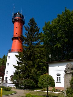 P5212215.jpg