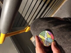 20220827_034918.jpg