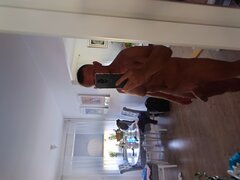 20220824_094149.JPG