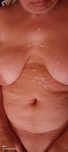 IMG_20220827_074258.jpg