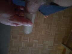 20220827_074246.jpg
