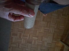 20220827_074253.jpg