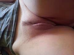 20220827_075843.jpg