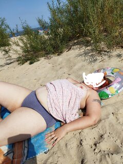 IMG_20220827_081607.jpg