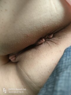 IMG20220827101122.jpg