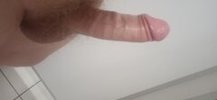 IMG_20220827_101818.jpg