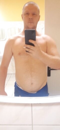 IMG_20220827_102013.jpg