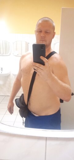 IMG_20220827_102043.jpg
