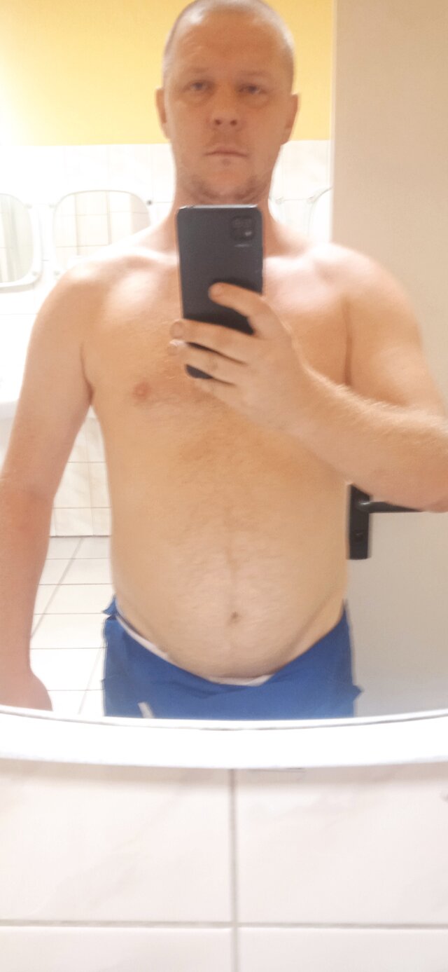 20cmbielskobiala