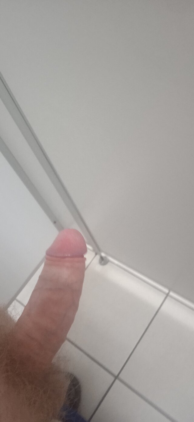 20cmbielskobiala