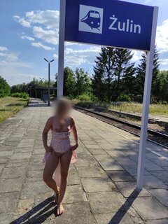 IMG_20220827_111931.jpg