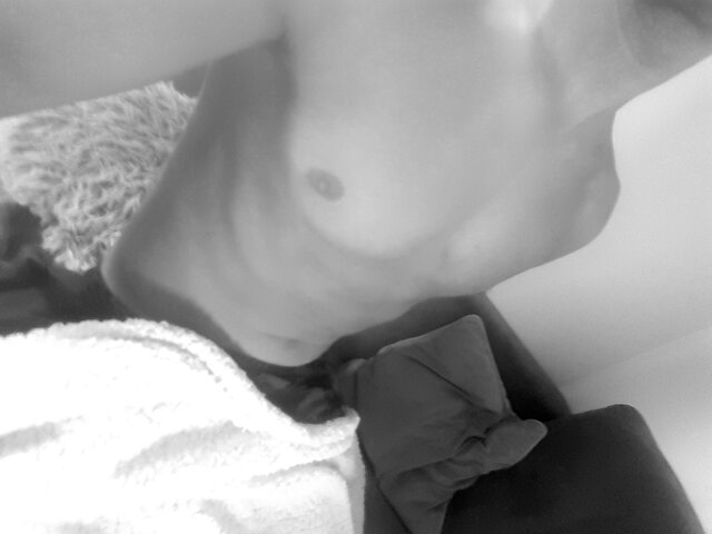 Blackkkkk