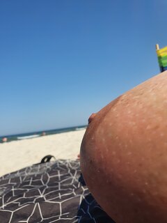 Dębki