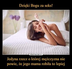 IMG_20220827_111215.jpg