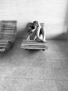 69345960-A721-4F12-B9C1-E74F1F772F22.jpeg