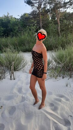 20220827_144615.jpg