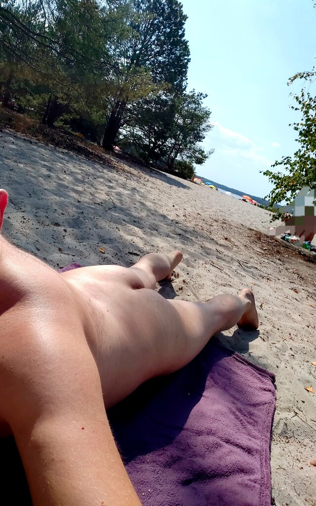 niceboy93