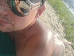 20220827_162032.jpg