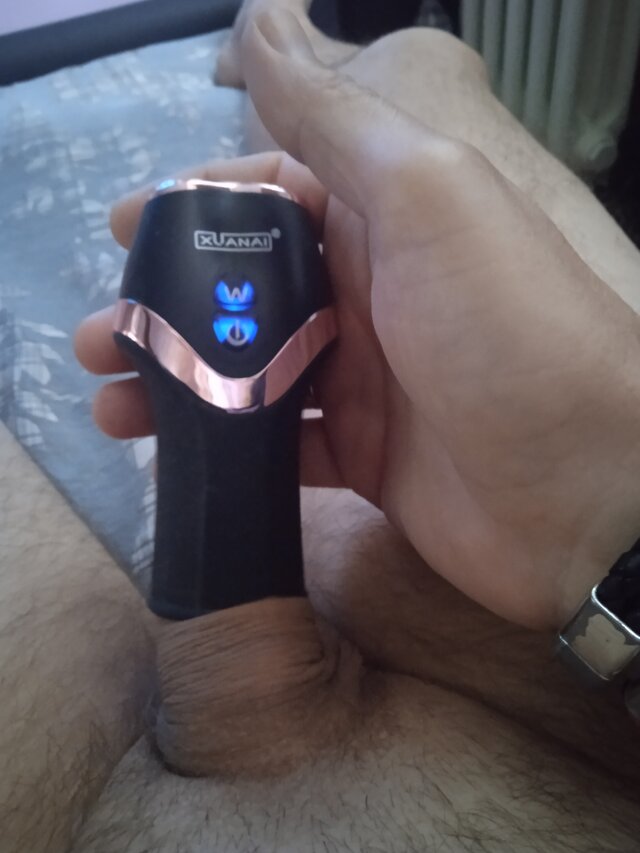 albercik67x