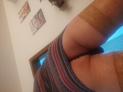 IMG_20220827_163814.jpg