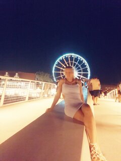 IMG_20220827_155338.jpg