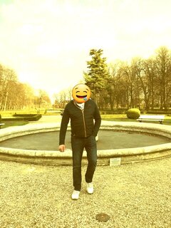 20190407_202226.jpg