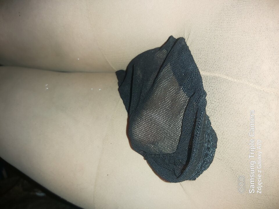 16616166659046463457459298206968.jpg - Socksfeetxxx