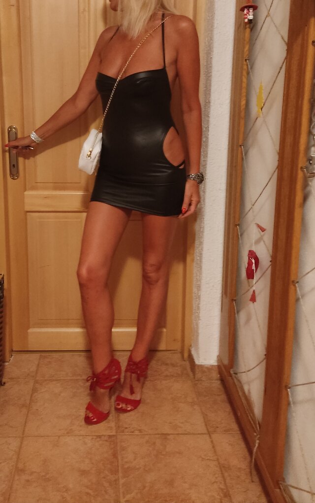 sexigoldpara