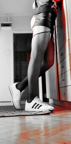 20220827_190138.jpg