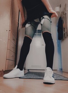 20220827_195811.jpg