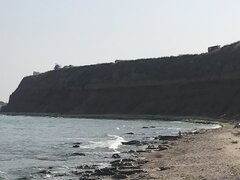 455E1732-5D4C-4D10-9F3F-357533BEFDEF.jpeg