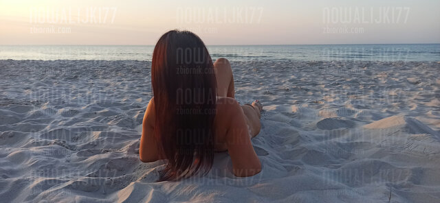 nowalijki77